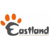 Eastland