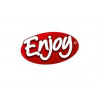 Enjoy