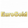 Eurogold