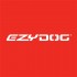 EzyDog