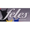 Feles