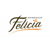 Felicia