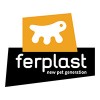 Ferplast