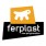Ferplast