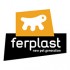 Ferplast