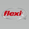 Flexi