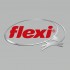 Flexi