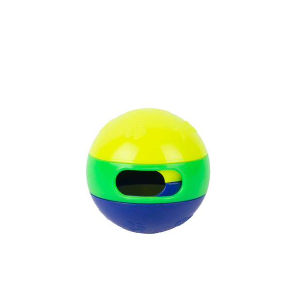 Flip Kedi Ödül Maması Topu