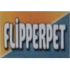 Flipper Pet