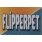 Flipper Pet
