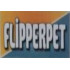 Flipper Pet