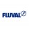 Fluval