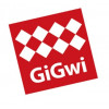 Gigwi