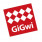 Gigwi