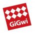 Gigwi
