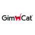 GimCat
