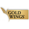Gold Wings Classic