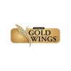 Gold Wings Premium