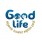 Good Life