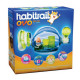 Habitrail Ovo Home Hamster Yaşam Alanı
