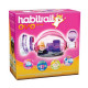 Habitrail Ovo Home Hamster Yaşam Alanı