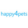 Happy 4 Pets