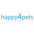 Happy 4 Pets