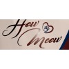 How Meow