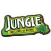 Jungle