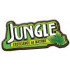 Jungle