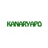 Kanaryapo