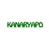 Kanaryapo