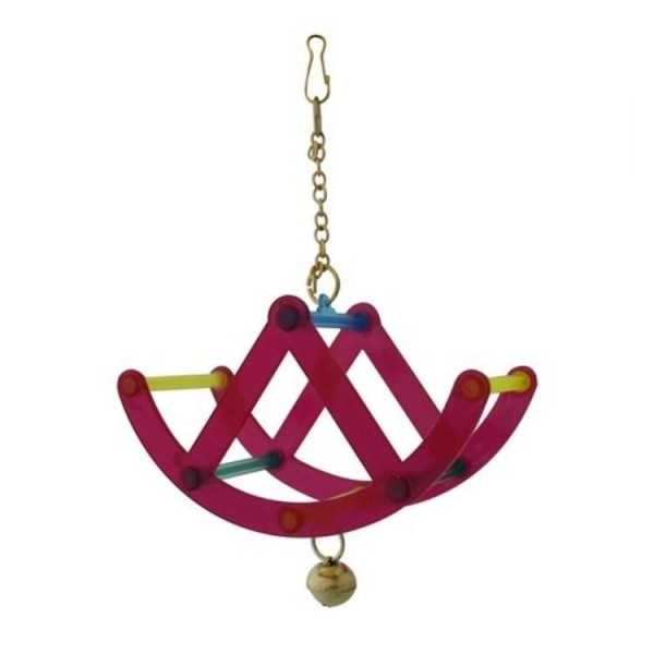 Kardelen Kuş Oyuncağı Gondol