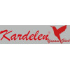 Kardelen