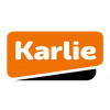 Karlie