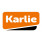 Karlie