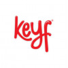 Keyf