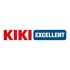 Kiki Excellent
