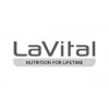 LaVital