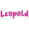 Leopold