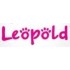 Leopold