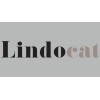 Lindocat