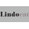 Lindocat