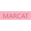 Marcat