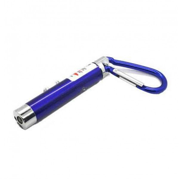 Maxi Life Kedi Oyuncağı Lazer