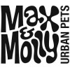 Max & Molly