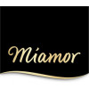 Miamor