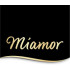 Miamor