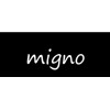 Migno