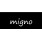 Migno